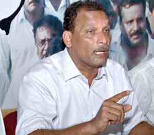 Karnataka to release Rs 92.37 lakh for Adyar Kemmanjoor Rub -Road Under Bridge 1